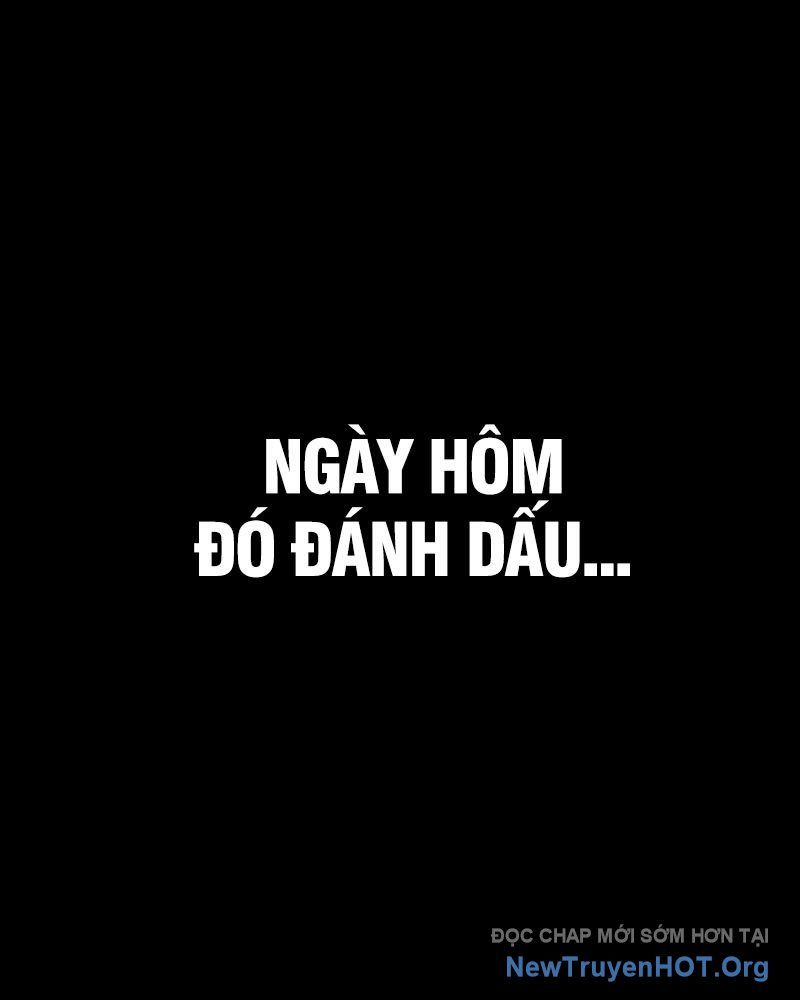 Gậy Gỗ Cấp 99+ Chapter 150.5 - 262