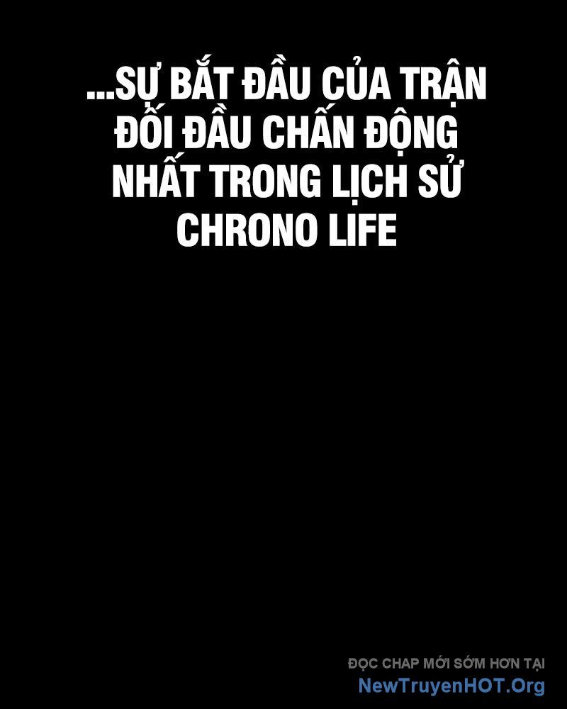 Gậy Gỗ Cấp 99+ Chapter 150.5 - 264