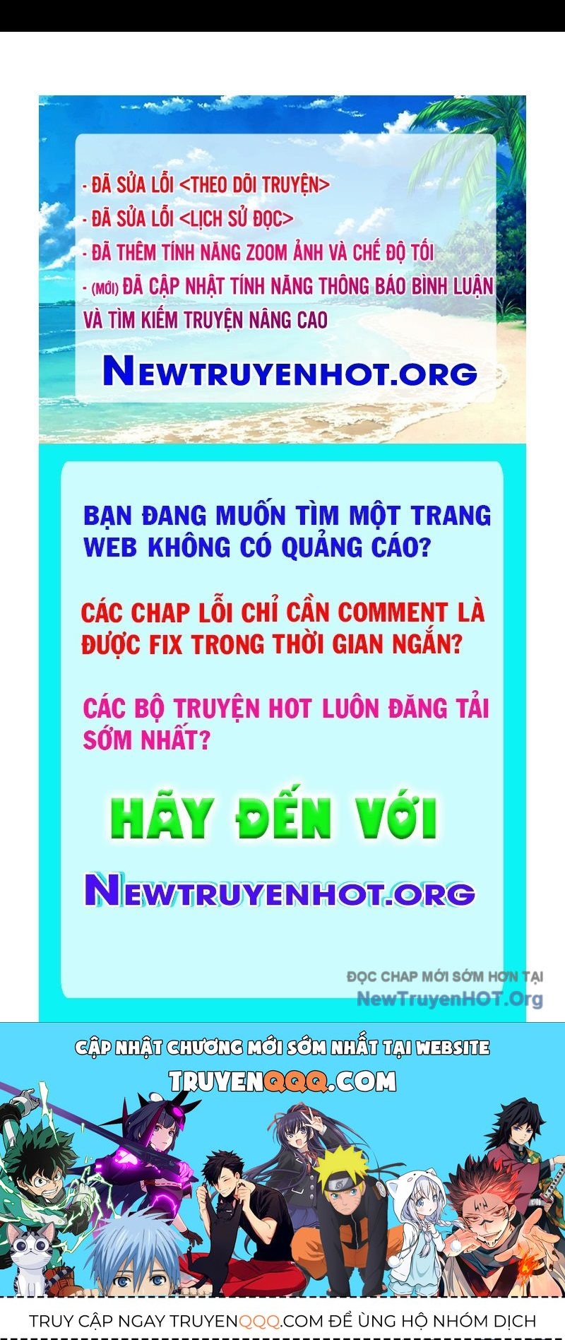Gậy Gỗ Cấp 99+ Chapter 150.5 - 265