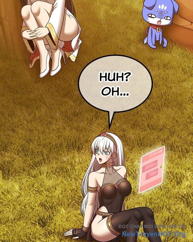 Gậy Gỗ Cấp 99+ Chapter 150.5 - 28