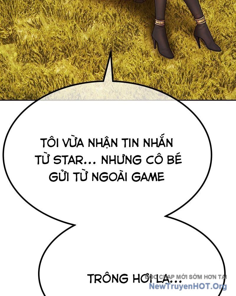 Gậy Gỗ Cấp 99+ Chapter 150.5 - 29