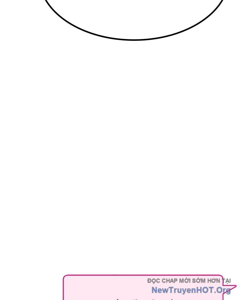 Gậy Gỗ Cấp 99+ Chapter 150.5 - 30