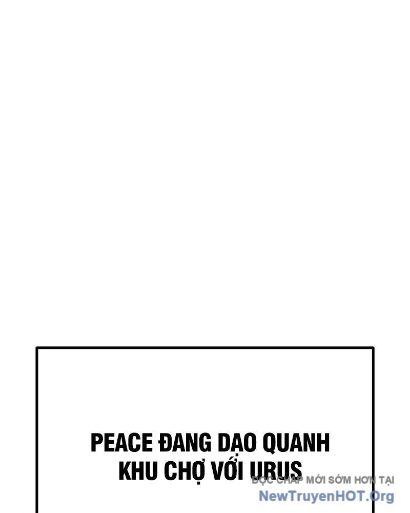 Gậy Gỗ Cấp 99+ Chapter 150.5 - 4