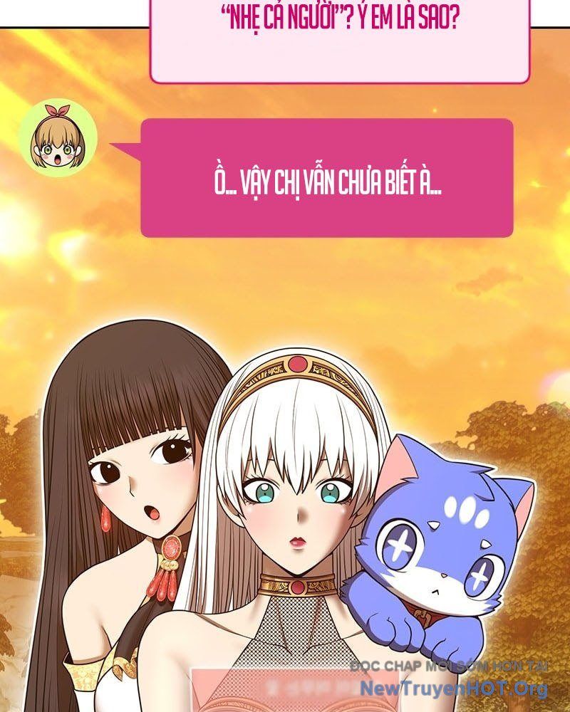 Gậy Gỗ Cấp 99+ Chapter 150.5 - 31