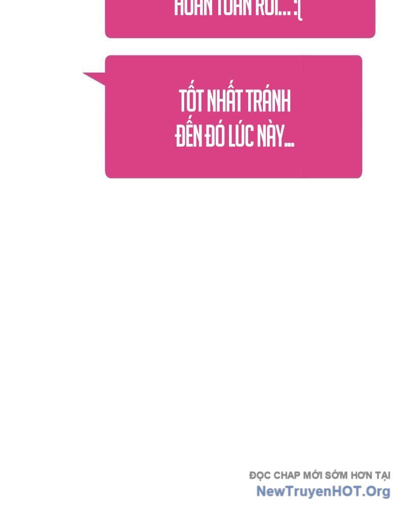 Gậy Gỗ Cấp 99+ Chapter 150.5 - 33