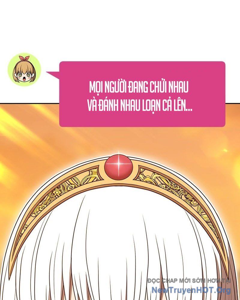 Gậy Gỗ Cấp 99+ Chapter 150.5 - 34