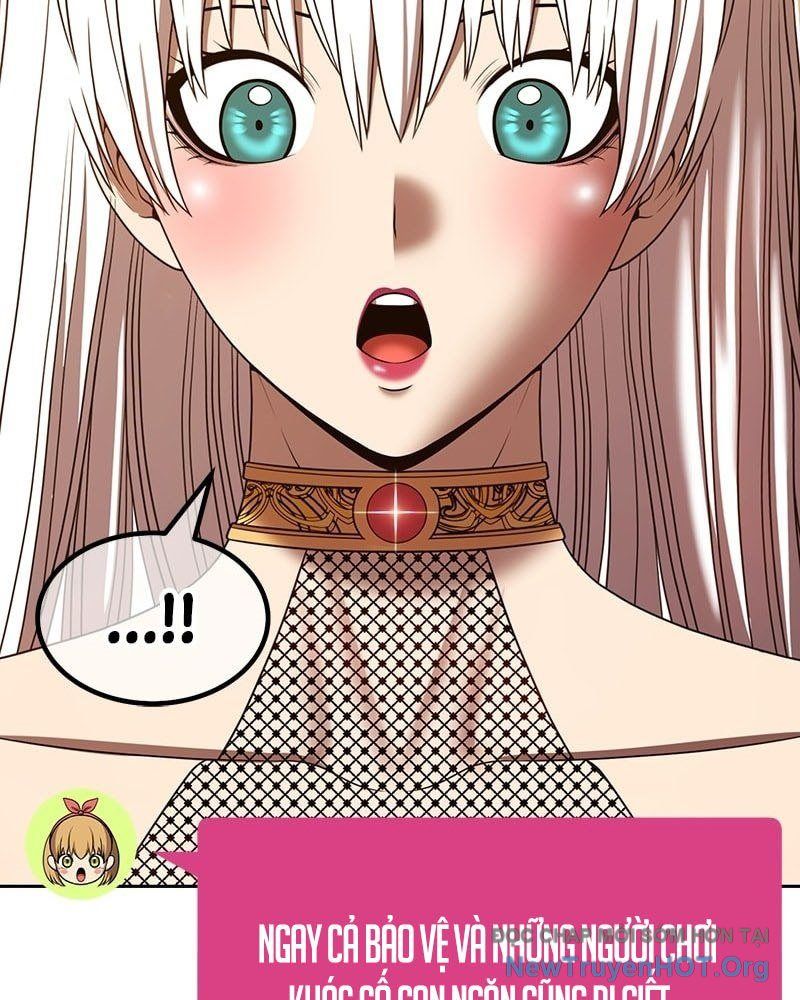 Gậy Gỗ Cấp 99+ Chapter 150.5 - 35