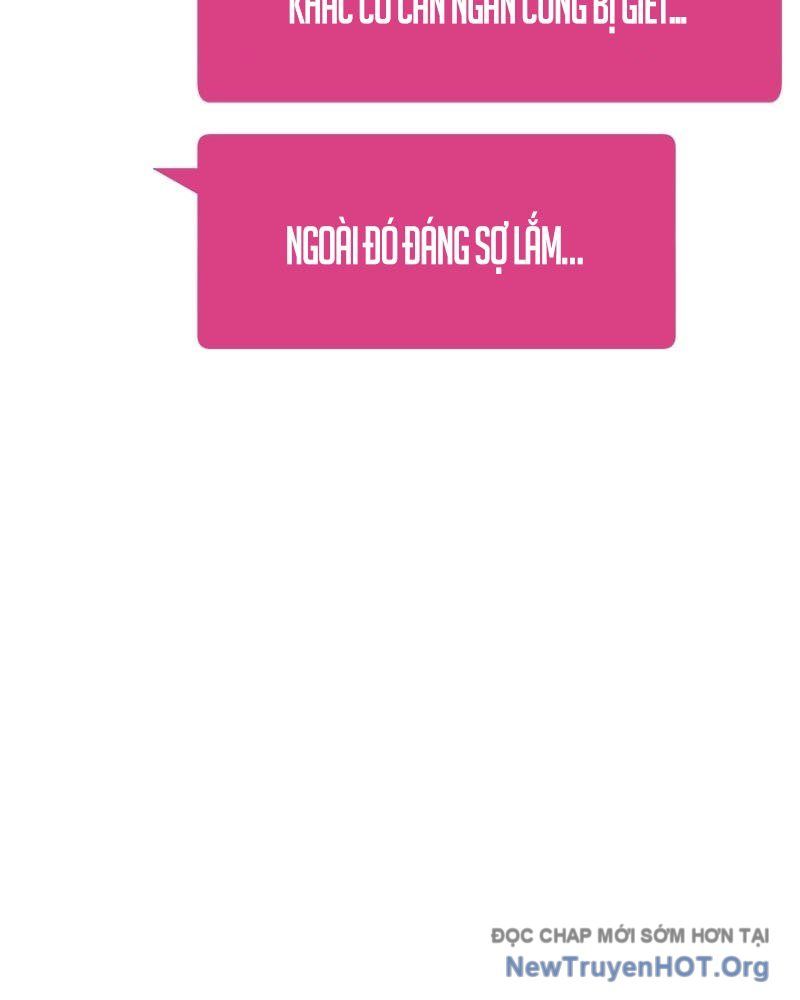 Gậy Gỗ Cấp 99+ Chapter 150.5 - 36