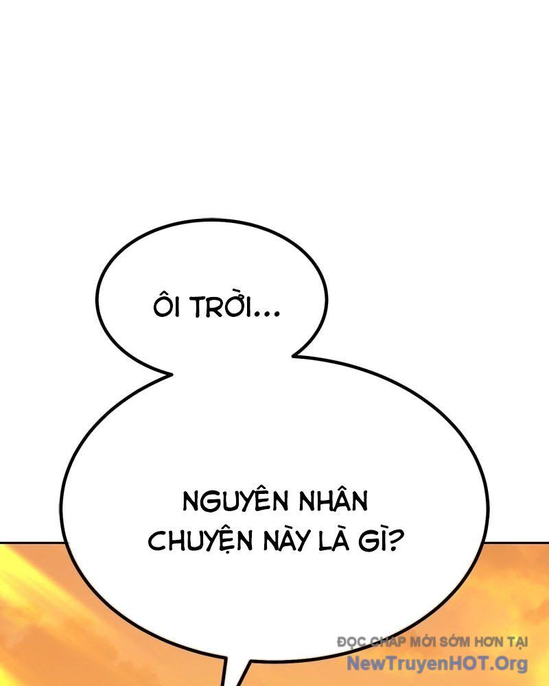 Gậy Gỗ Cấp 99+ Chapter 150.5 - 37