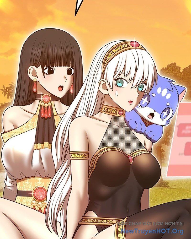 Gậy Gỗ Cấp 99+ Chapter 150.5 - 38