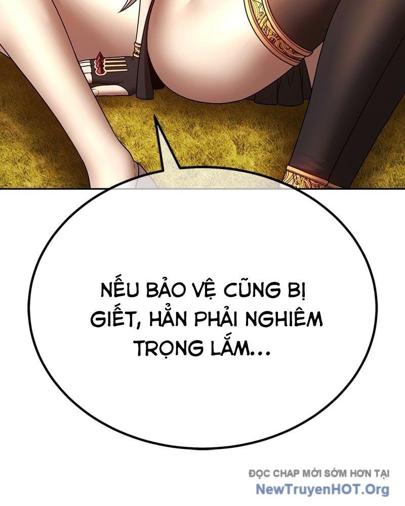 Gậy Gỗ Cấp 99+ Chapter 150.5 - 39