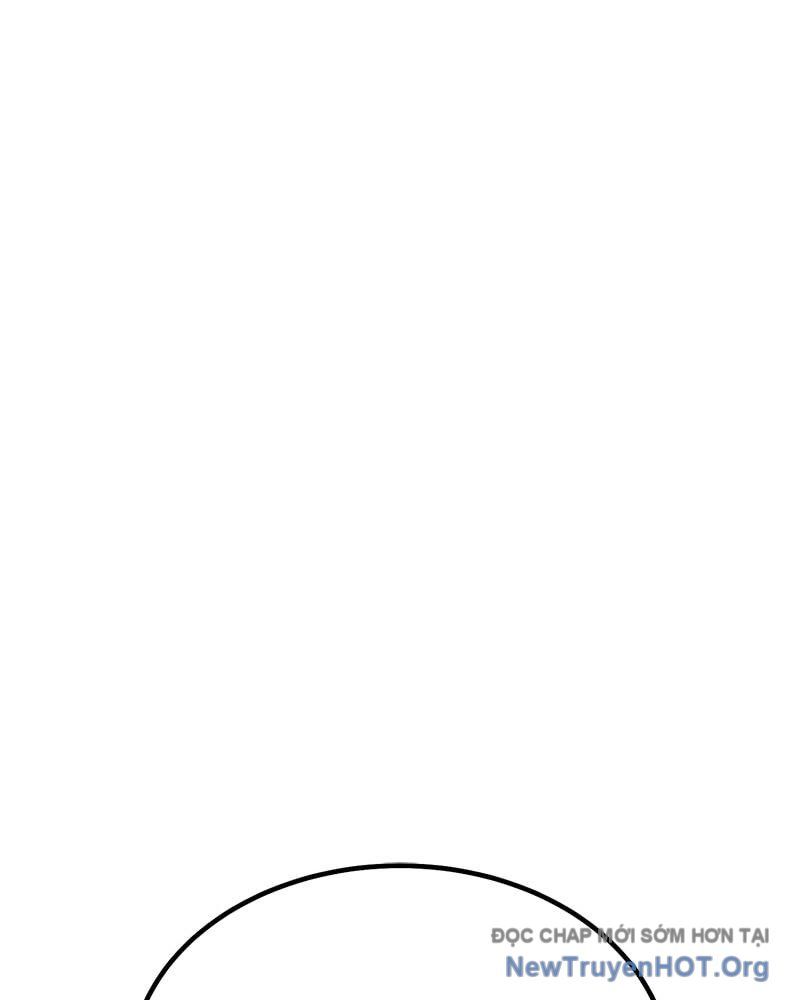 Gậy Gỗ Cấp 99+ Chapter 150.5 - 40