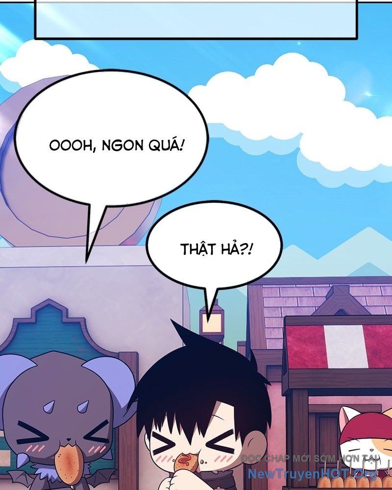 Gậy Gỗ Cấp 99+ Chapter 150.5 - 5