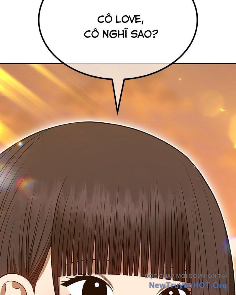 Gậy Gỗ Cấp 99+ Chapter 150.5 - 41