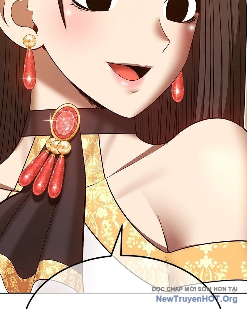 Gậy Gỗ Cấp 99+ Chapter 150.5 - 42