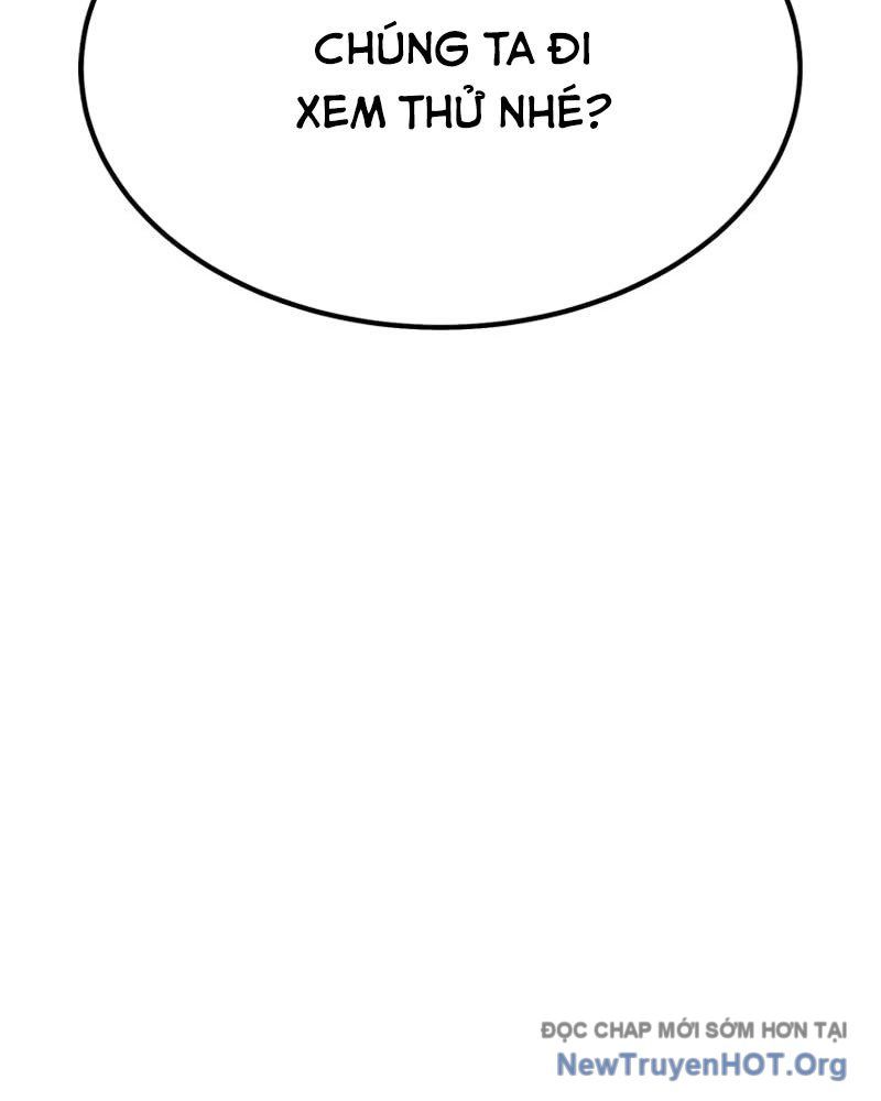 Gậy Gỗ Cấp 99+ Chapter 150.5 - 43