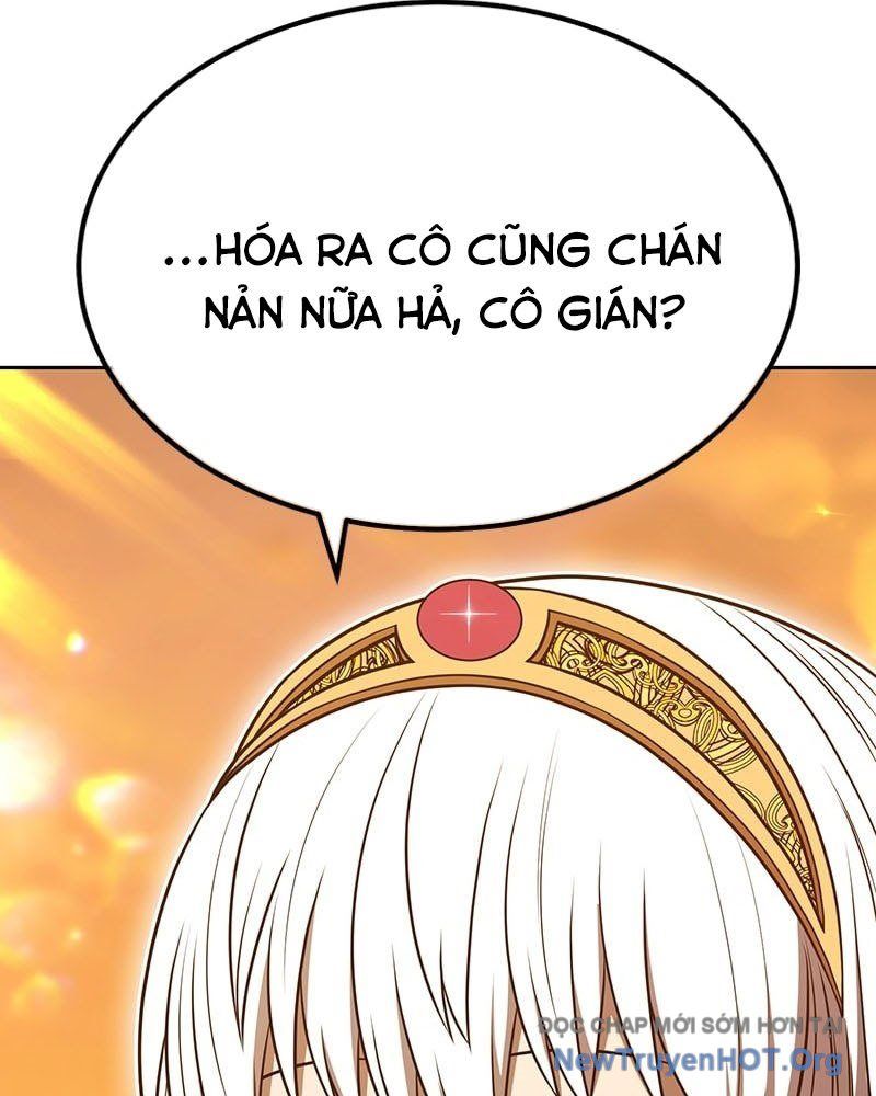 Gậy Gỗ Cấp 99+ Chapter 150.5 - 45