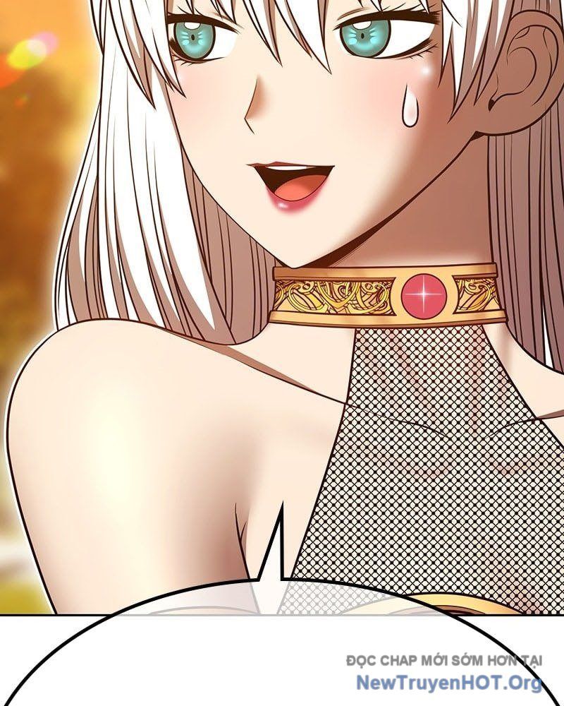 Gậy Gỗ Cấp 99+ Chapter 150.5 - 46