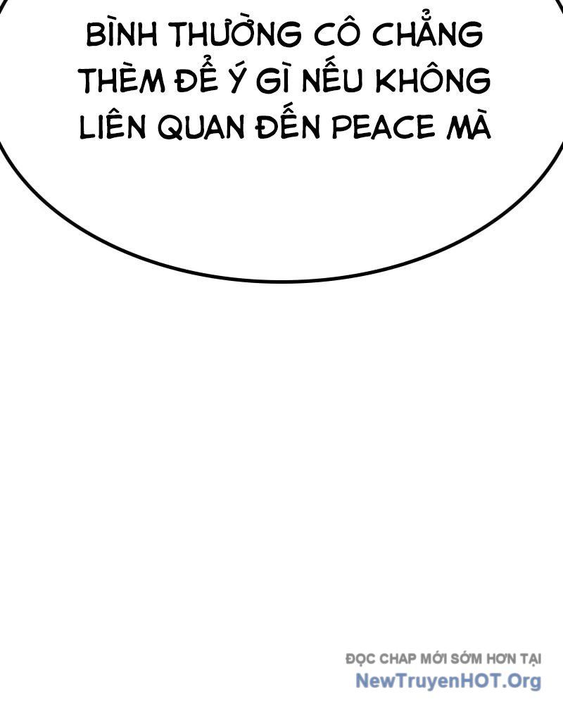 Gậy Gỗ Cấp 99+ Chapter 150.5 - 47