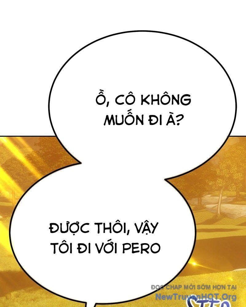 Gậy Gỗ Cấp 99+ Chapter 150.5 - 48