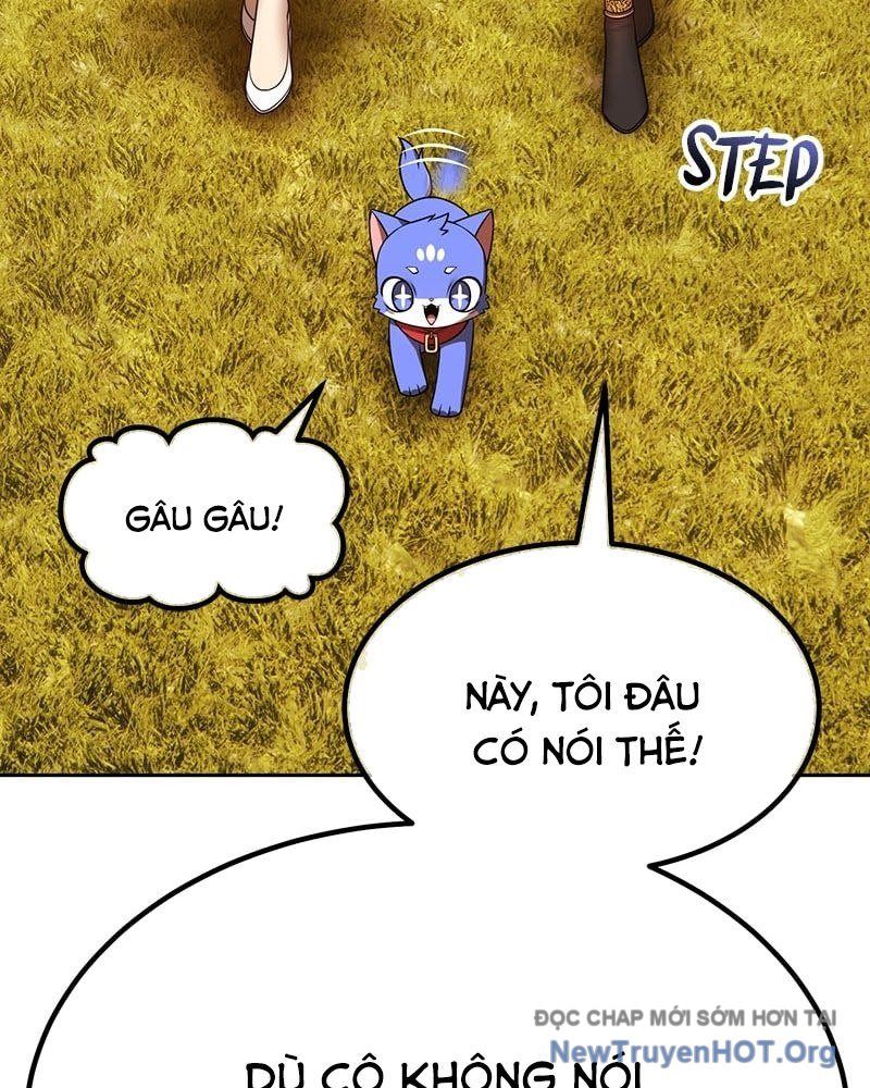 Gậy Gỗ Cấp 99+ Chapter 150.5 - 50