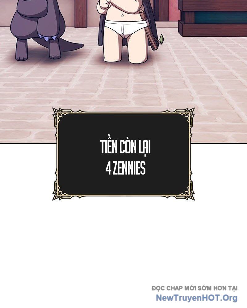 Gậy Gỗ Cấp 99+ Chapter 150.5 - 6