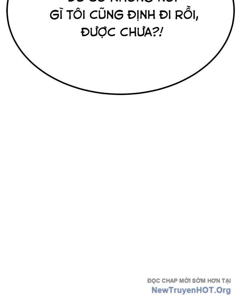 Gậy Gỗ Cấp 99+ Chapter 150.5 - 51