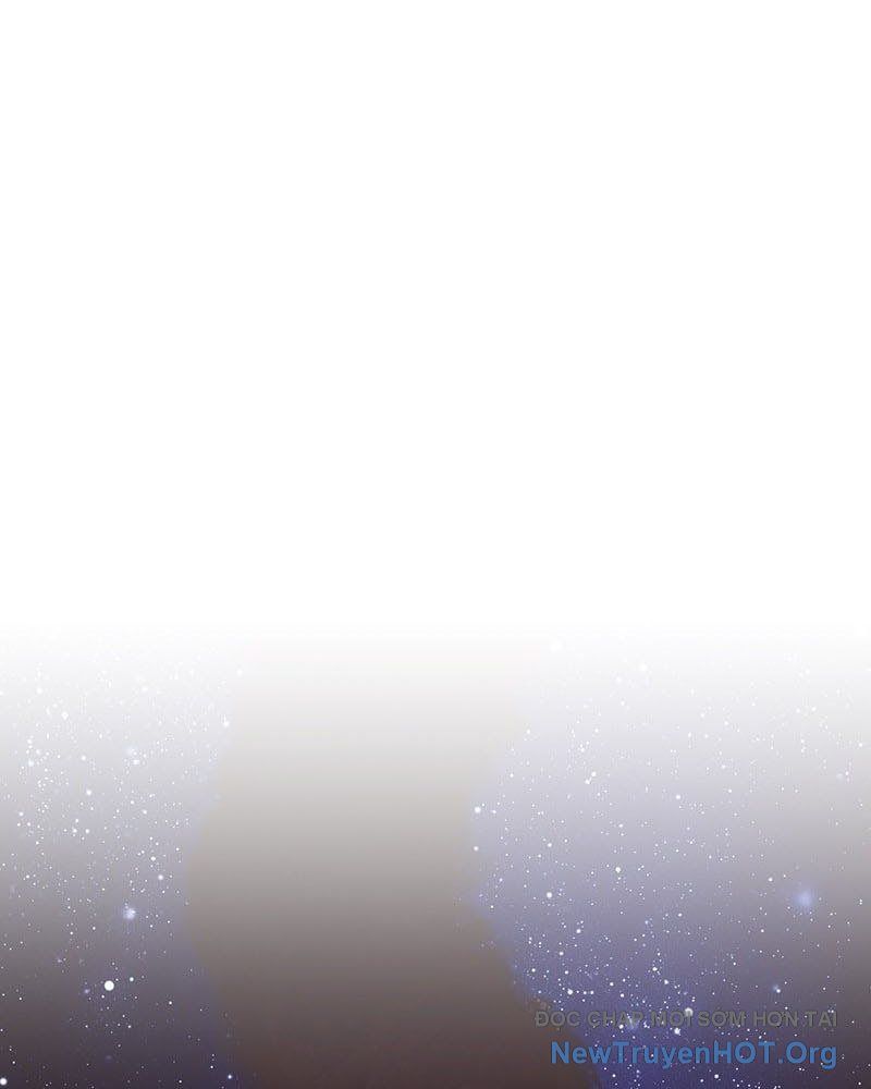 Gậy Gỗ Cấp 99+ Chapter 150.5 - 53