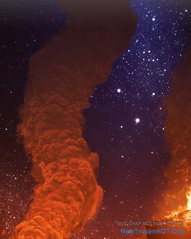 Gậy Gỗ Cấp 99+ Chapter 150.5 - 54