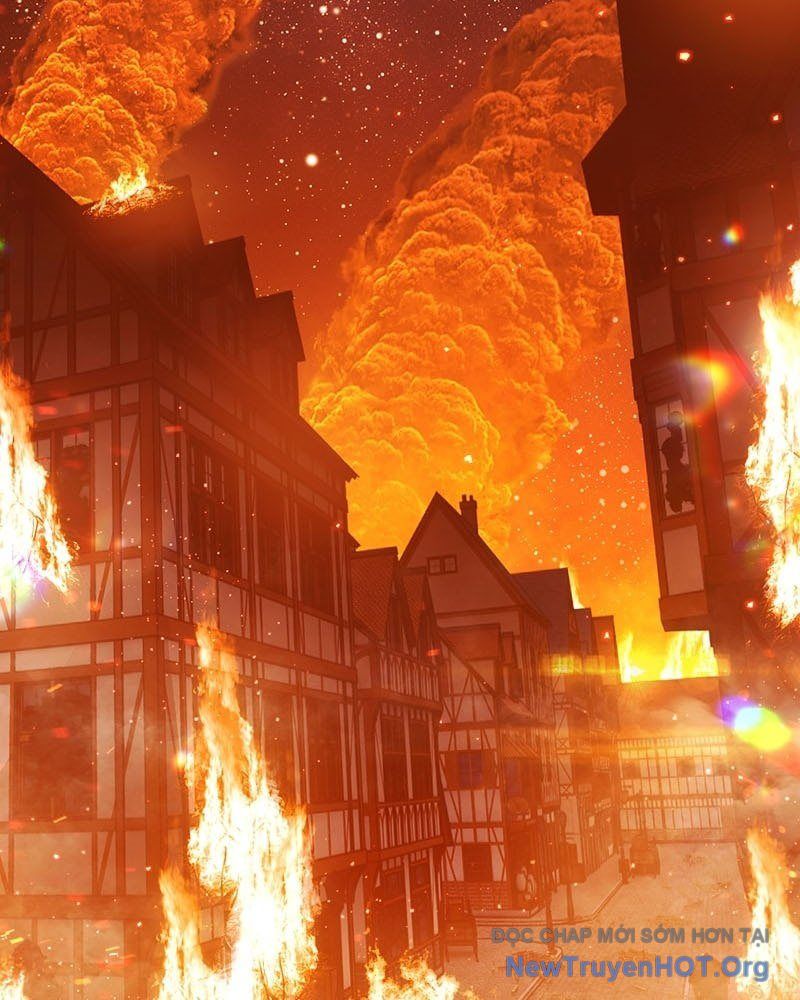 Gậy Gỗ Cấp 99+ Chapter 150.5 - 55