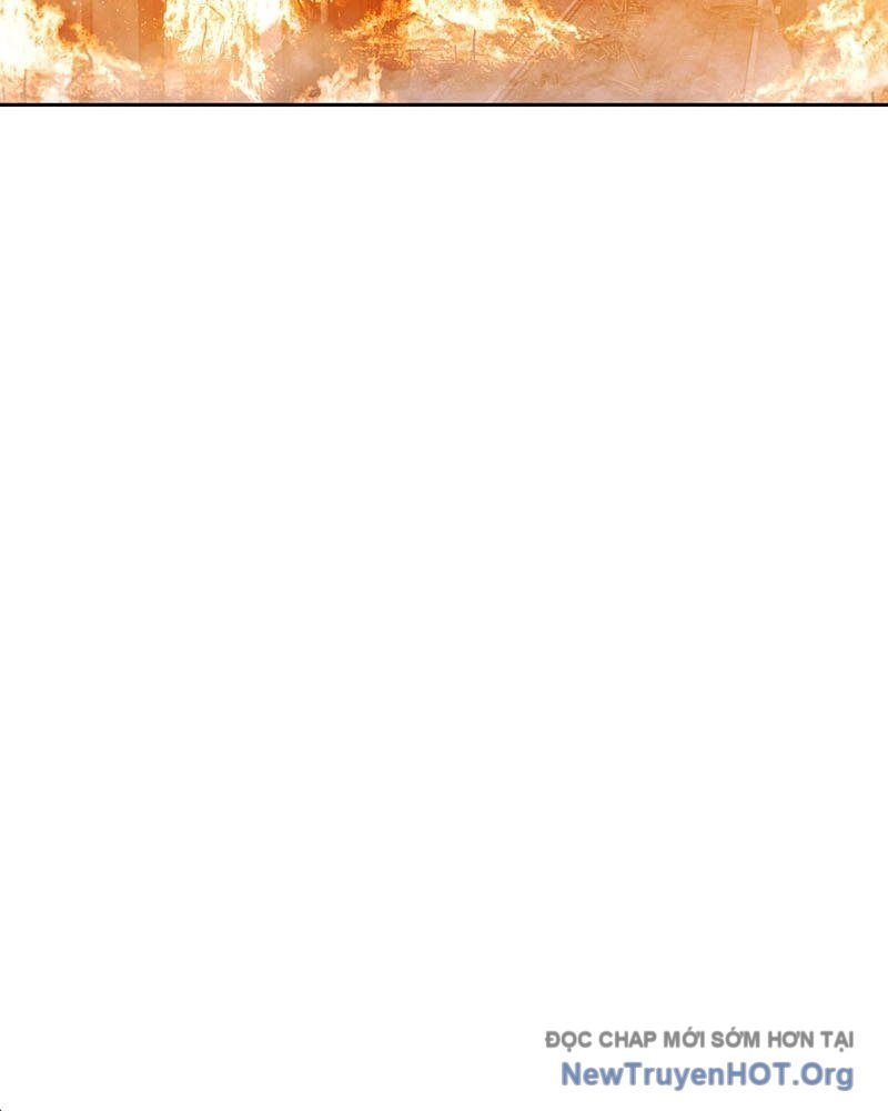 Gậy Gỗ Cấp 99+ Chapter 150.5 - 56