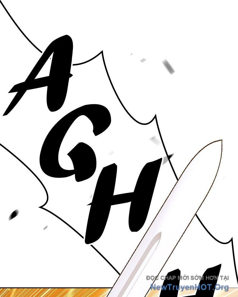 Gậy Gỗ Cấp 99+ Chapter 150.5 - 57