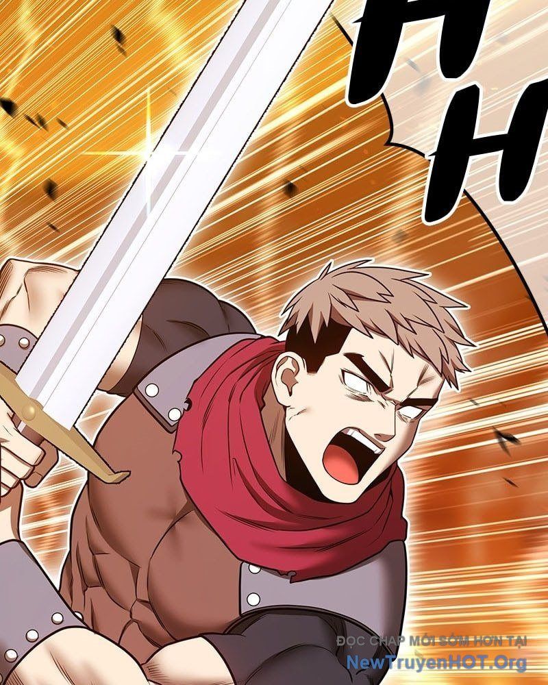 Gậy Gỗ Cấp 99+ Chapter 150.5 - 58