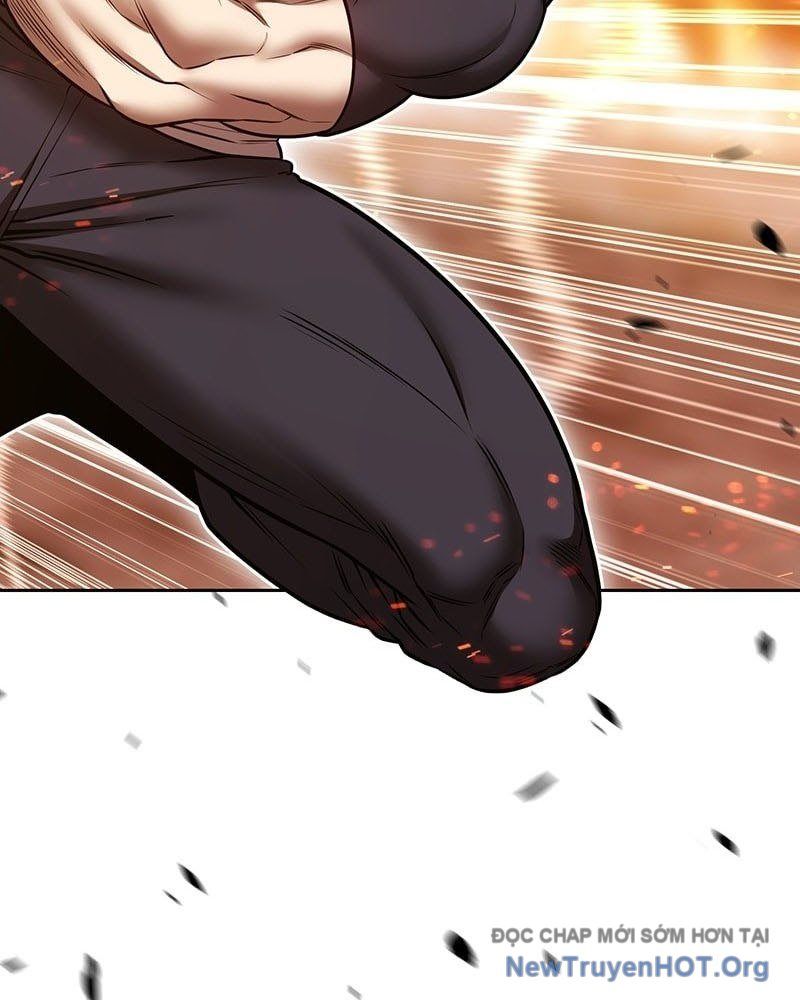 Gậy Gỗ Cấp 99+ Chapter 150.5 - 59