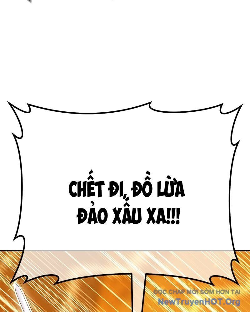 Gậy Gỗ Cấp 99+ Chapter 150.5 - 60