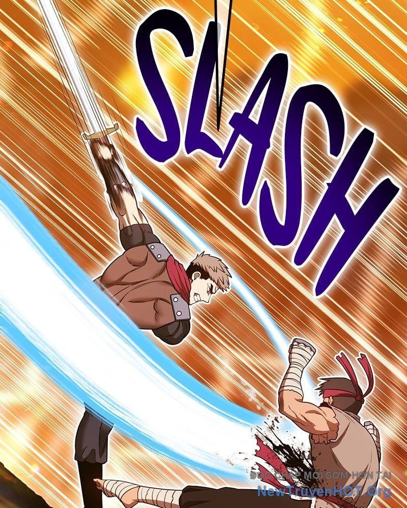 Gậy Gỗ Cấp 99+ Chapter 150.5 - 61