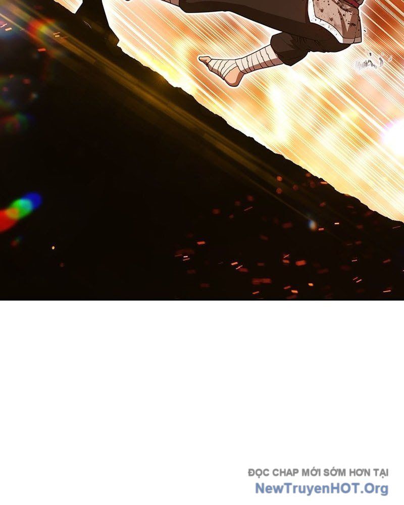 Gậy Gỗ Cấp 99+ Chapter 150.5 - 62