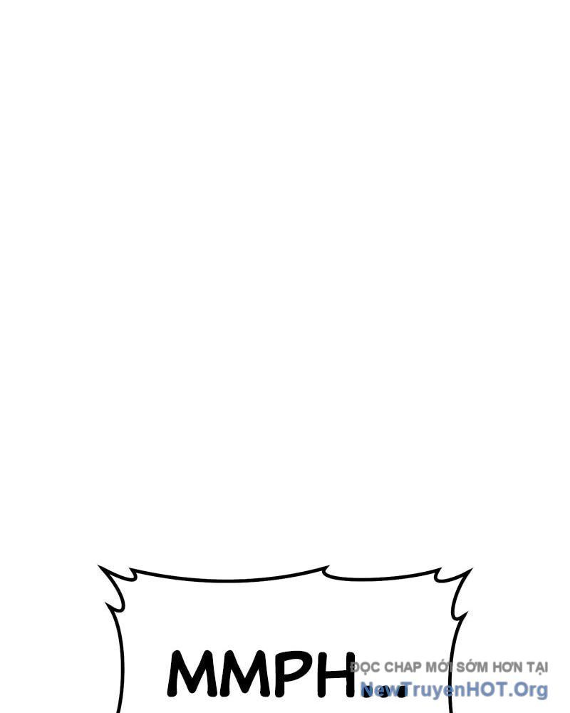 Gậy Gỗ Cấp 99+ Chapter 150.5 - 63