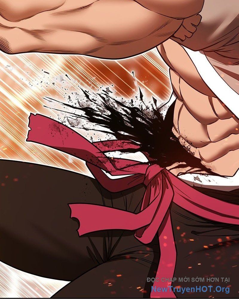 Gậy Gỗ Cấp 99+ Chapter 150.5 - 65