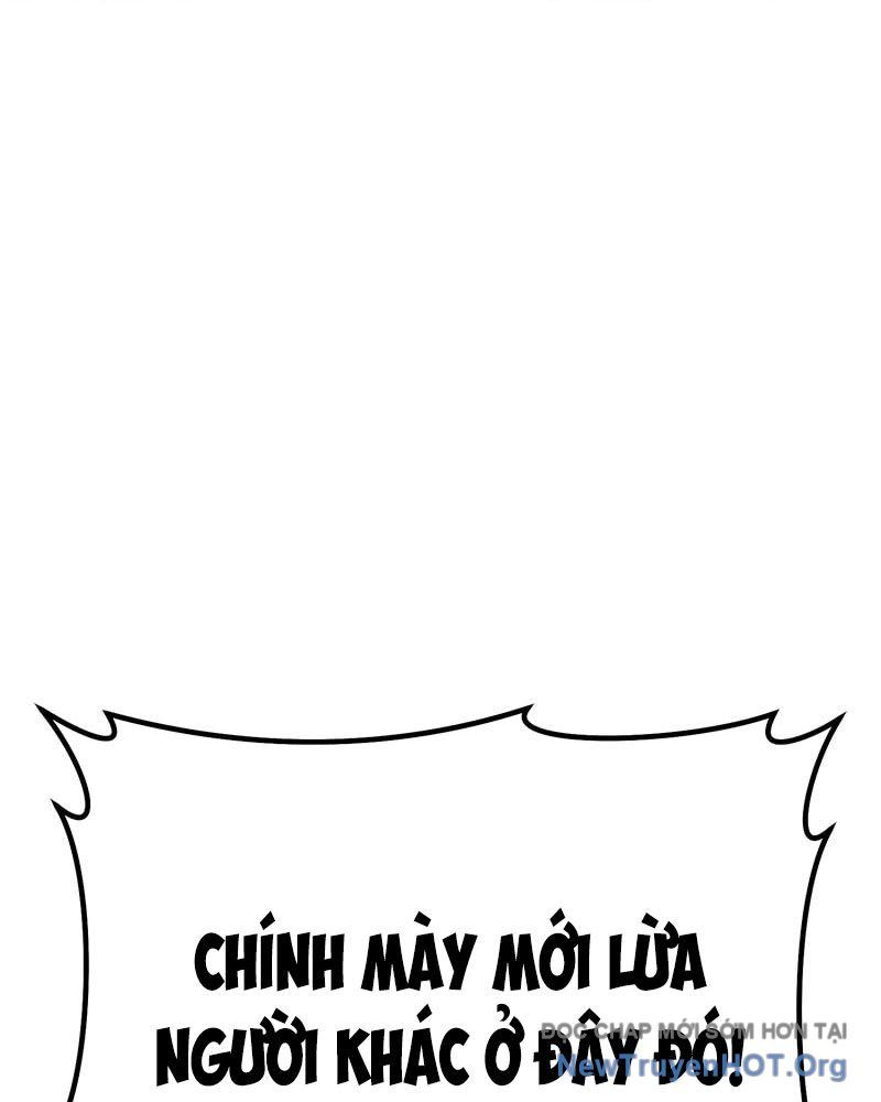 Gậy Gỗ Cấp 99+ Chapter 150.5 - 66