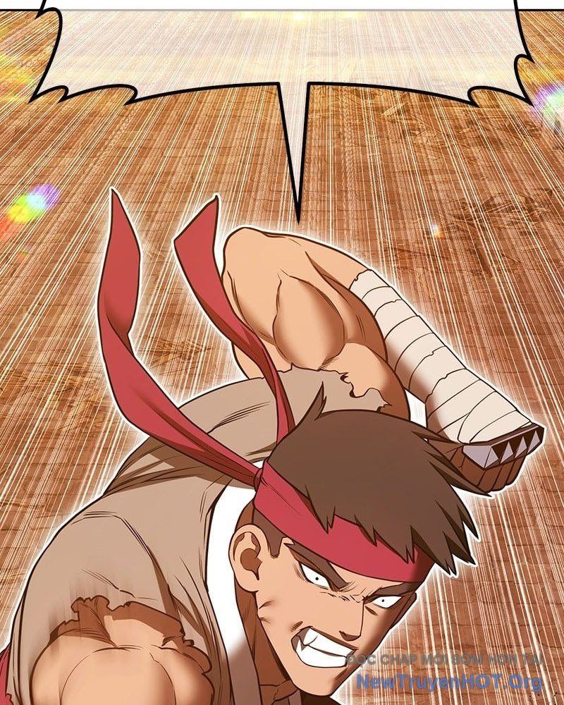 Gậy Gỗ Cấp 99+ Chapter 150.5 - 67