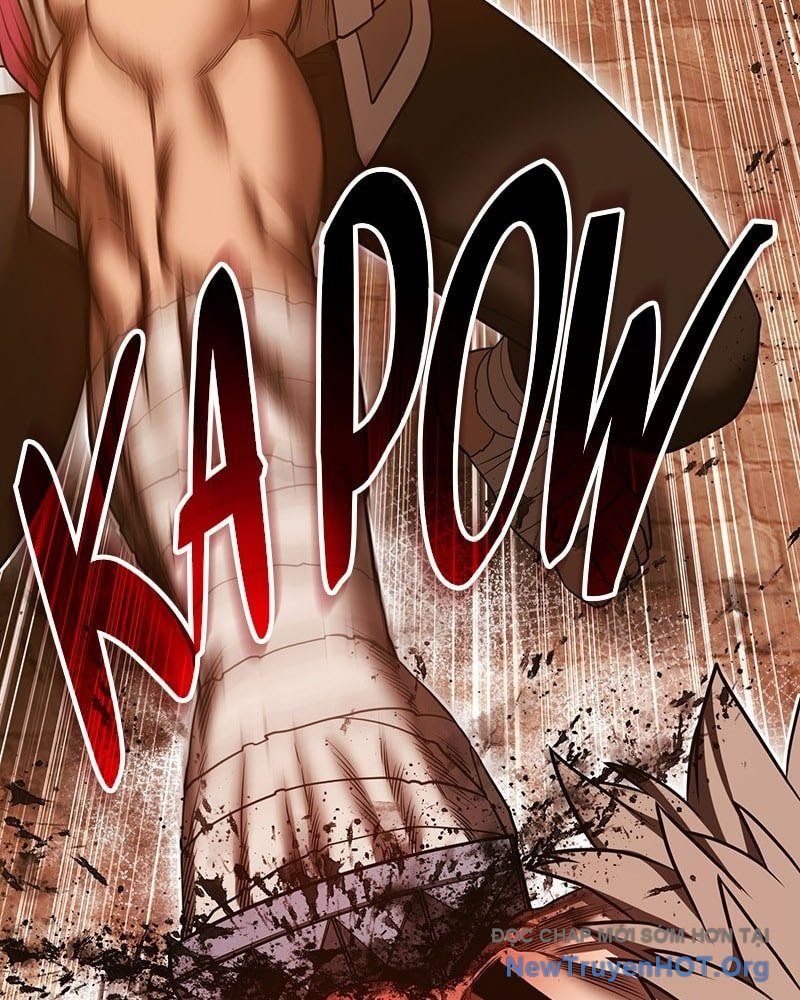 Gậy Gỗ Cấp 99+ Chapter 150.5 - 68