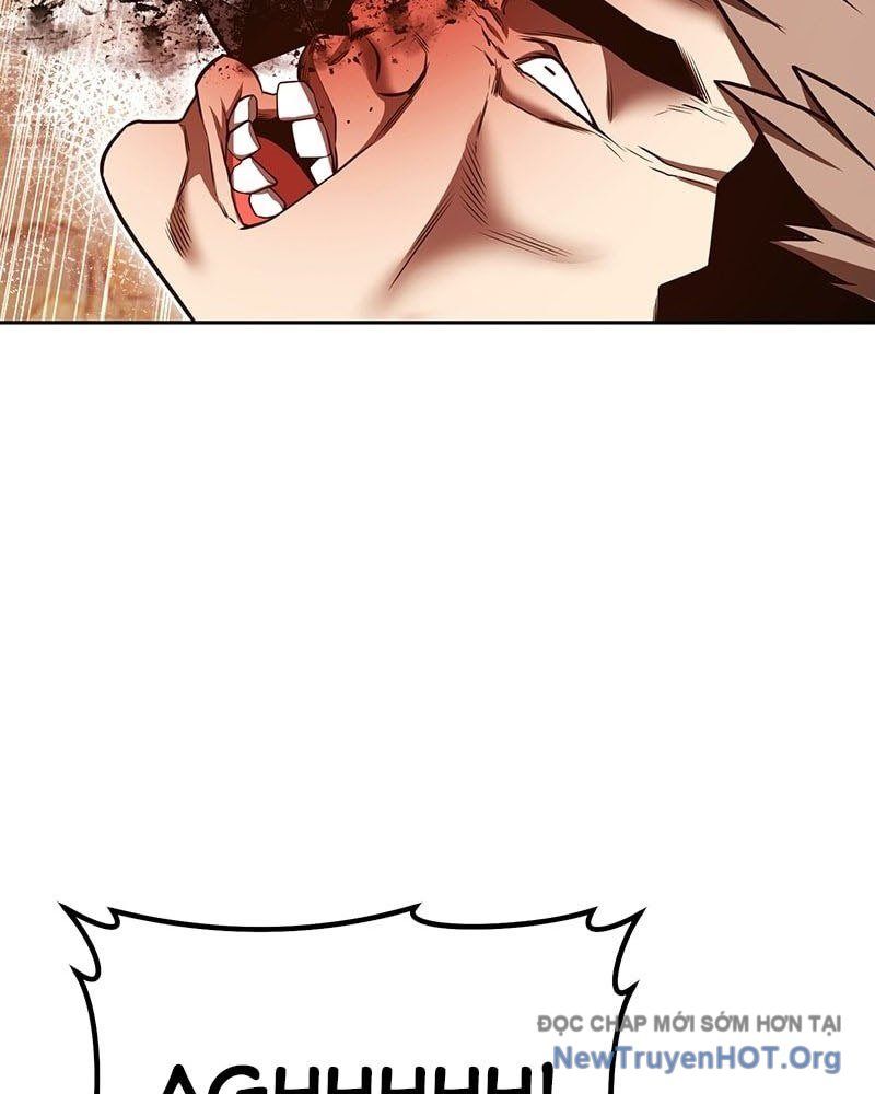 Gậy Gỗ Cấp 99+ Chapter 150.5 - 69