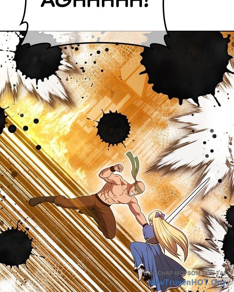 Gậy Gỗ Cấp 99+ Chapter 150.5 - 70