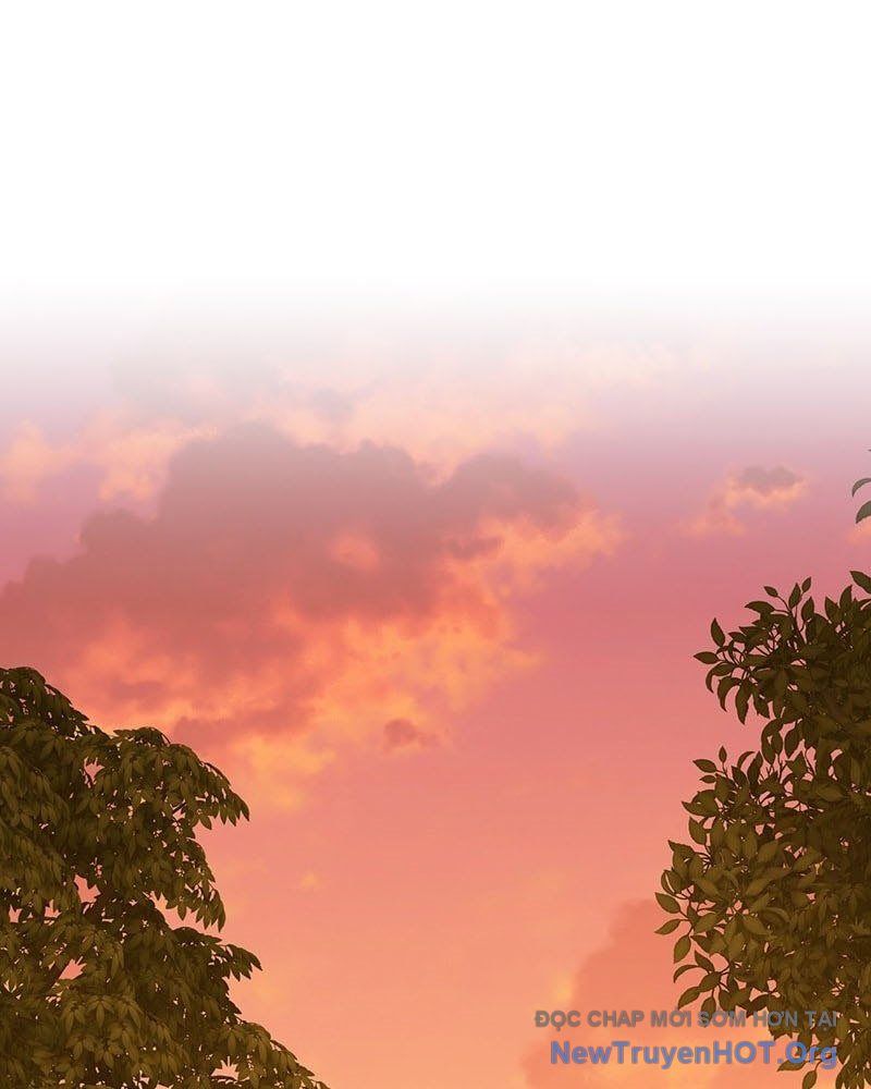 Gậy Gỗ Cấp 99+ Chapter 150.5 - 8