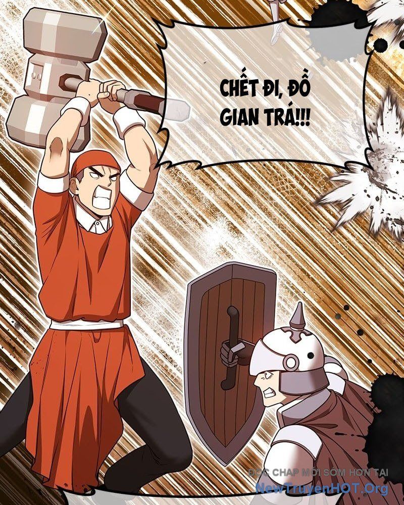 Gậy Gỗ Cấp 99+ Chapter 150.5 - 71