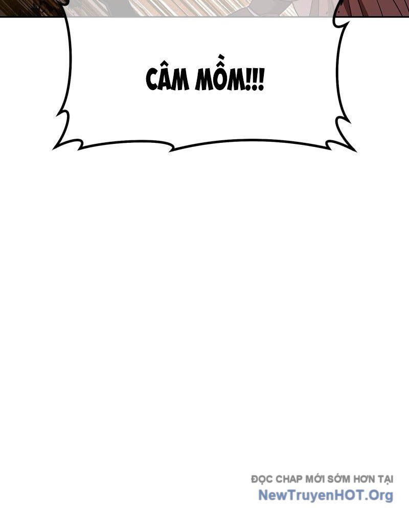 Gậy Gỗ Cấp 99+ Chapter 150.5 - 72