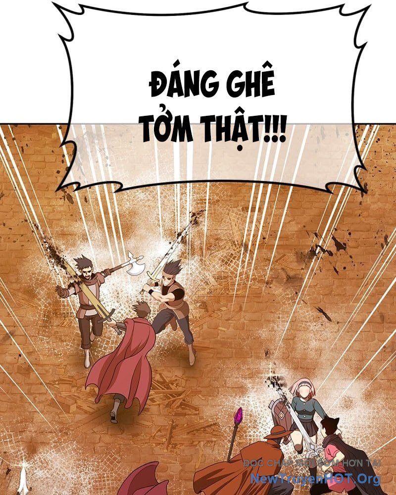 Gậy Gỗ Cấp 99+ Chapter 150.5 - 74