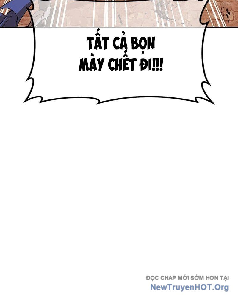 Gậy Gỗ Cấp 99+ Chapter 150.5 - 76