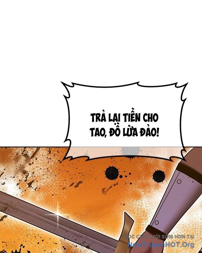 Gậy Gỗ Cấp 99+ Chapter 150.5 - 77